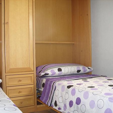 Apt Mijas Costa Arkadia Beach El Faro Marvellous Frontbeach With Stunning Seaviews And Historic Lighthouse Fuengirola Ngoại thất bức ảnh